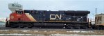 CN 3251